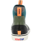 Men's Ankle Deck Boot OOTO