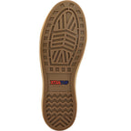Men's Ankle Deck Boot Pro