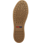 Men's Ankle Deck Boot Pro