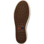 Men's Ankle Deck Boot Pro