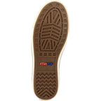 Men's Ankle Deck Boot Pro