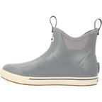 Men's Ankle Deck Boot Pro