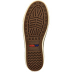 Men's Ankle Deck Boot Pro