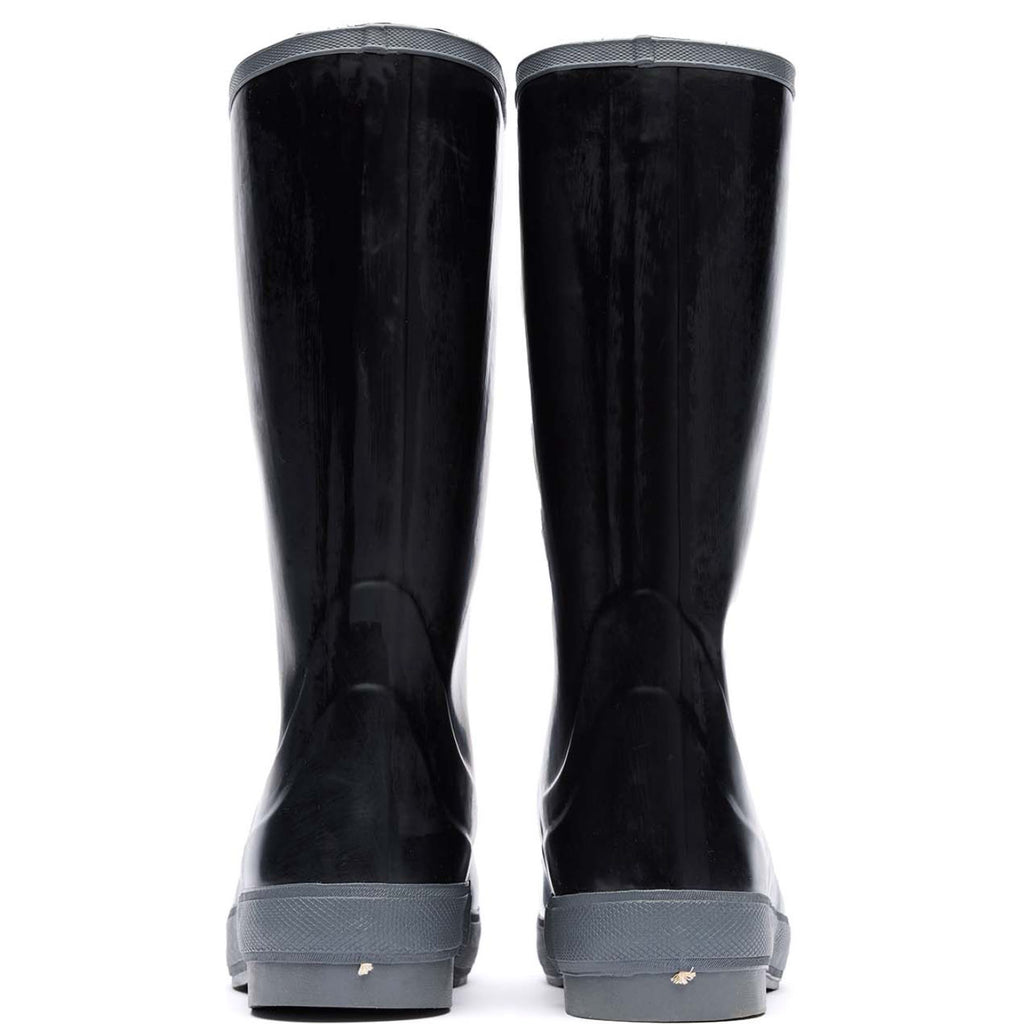 Men's 15" Legacy Boot
