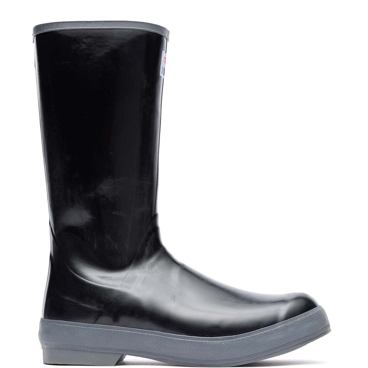 Men's 15" Legacy Boot