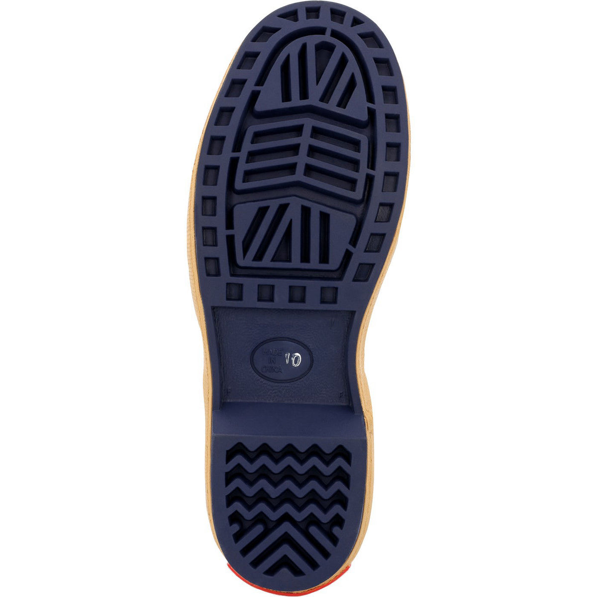 Men's 15" Legacy Boot