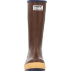 Men's 15" Legacy Boot