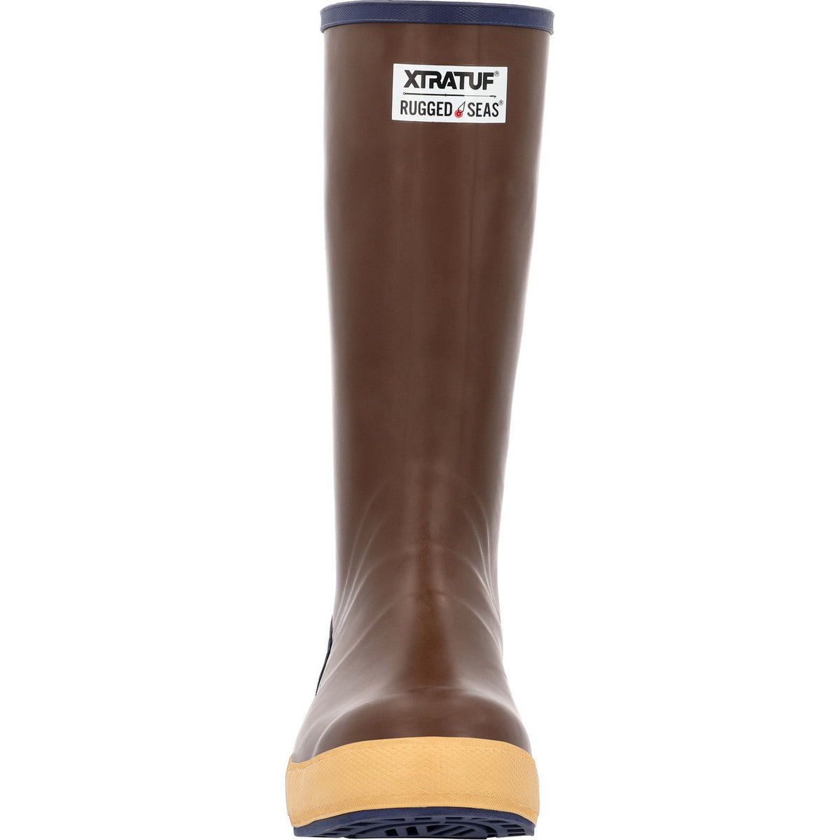 Men's 15" Legacy Boot