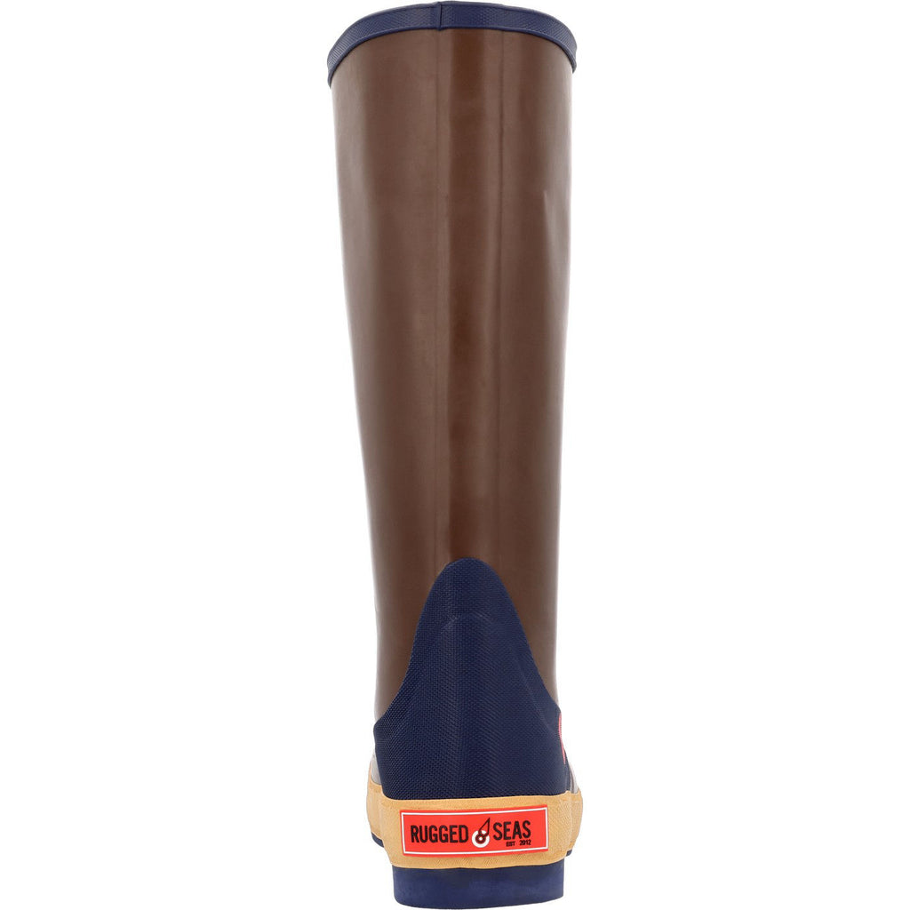 Men's 15" Legacy Boot