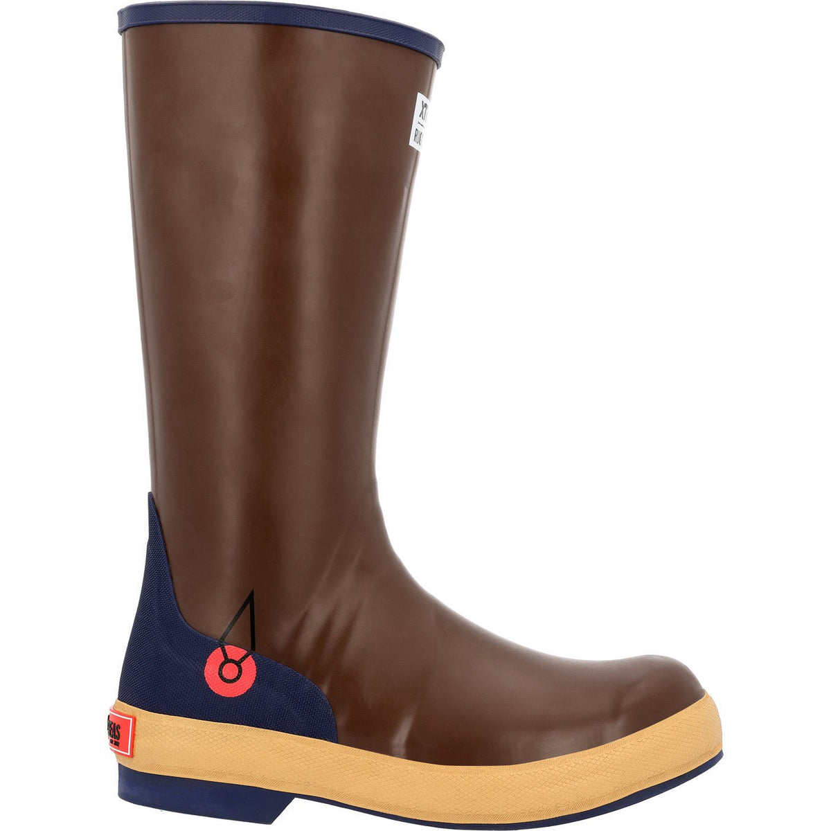 Men's 15" Legacy Boot