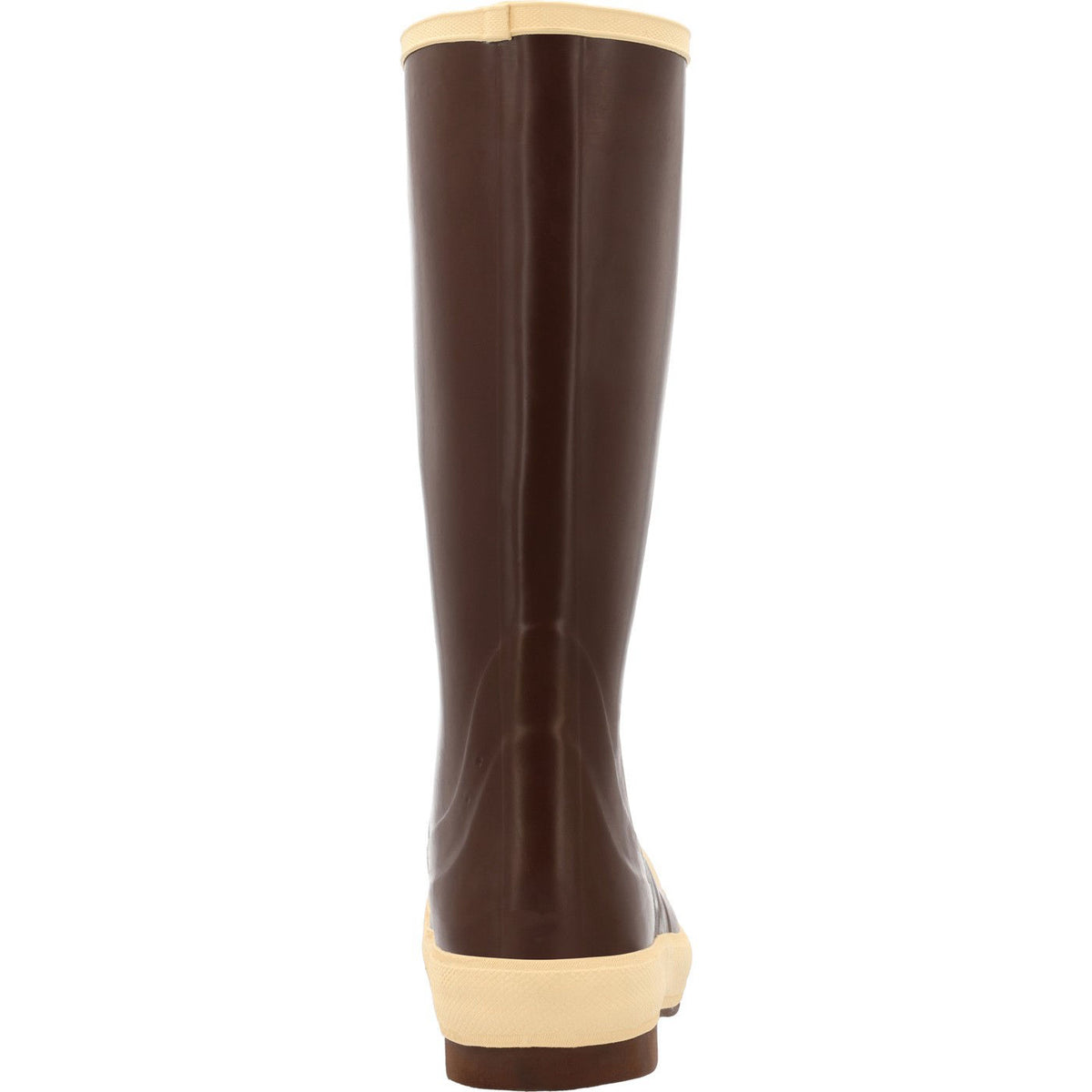 Men's 15" Comp Toe Legacy Boot