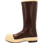 Men's 15" Comp Toe Legacy Boot