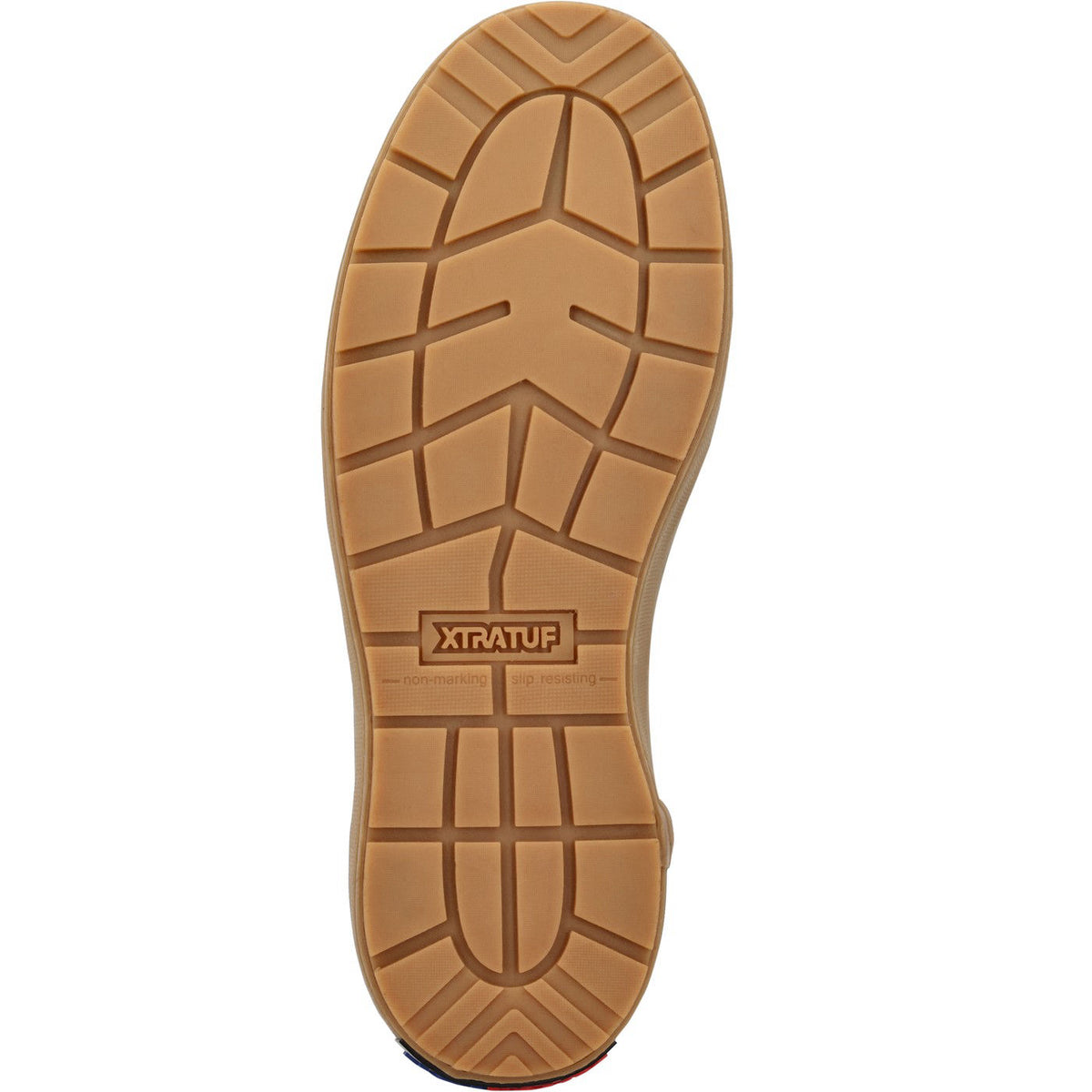 Men's Legacy Elevate Ankle Deck Boot