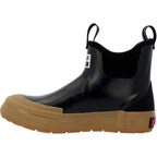 Men's Legacy Elevate Ankle Deck Boot