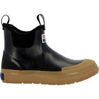 Men's Legacy Elevate Ankle Deck Boot