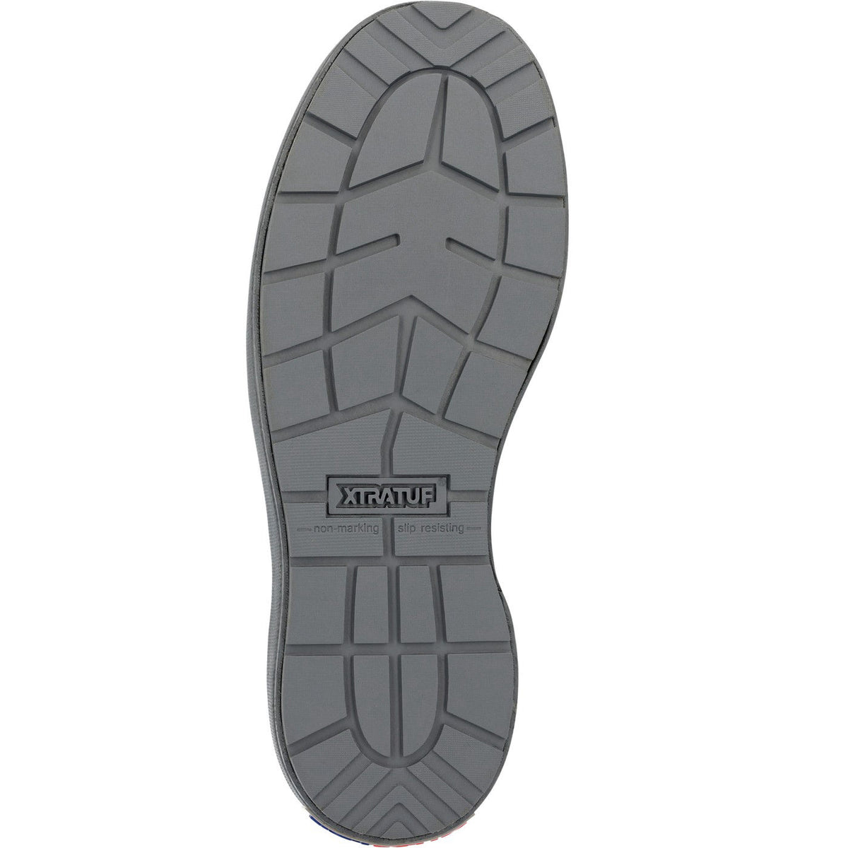 Men's Legacy Elevate Ankle Deck Boot