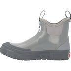Men's Legacy Elevate Ankle Deck Boot