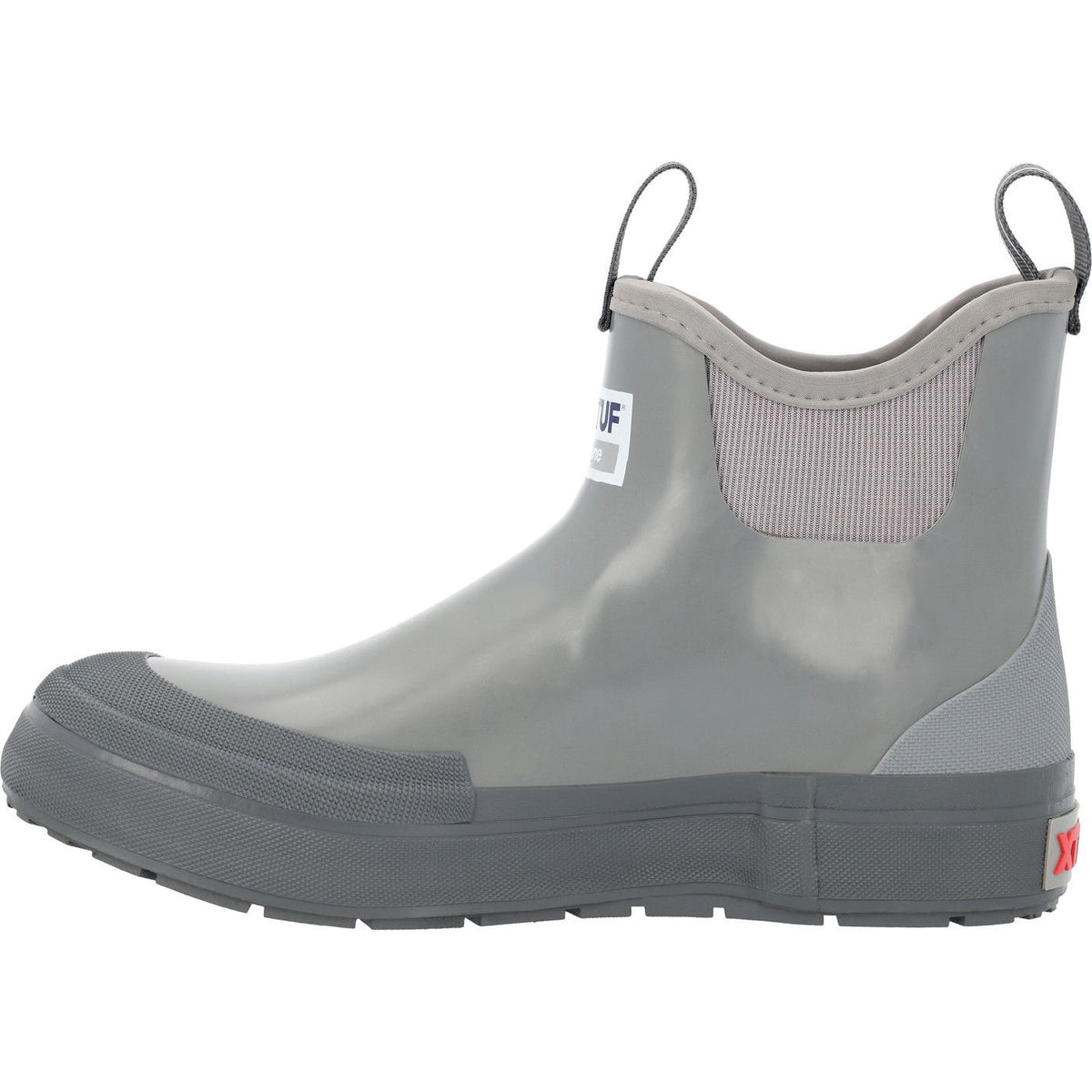Men's Legacy Elevate Ankle Deck Boot
