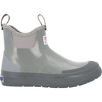 Men's Legacy Elevate Ankle Deck Boot