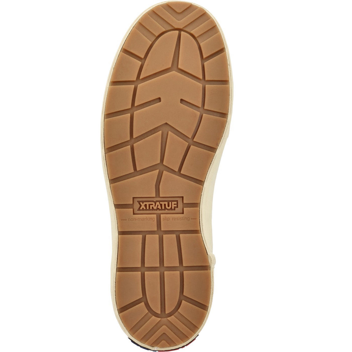 Men's Legacy Elevate Ankle Deck Boot