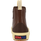 Men's Legacy Elevate Ankle Deck Boot