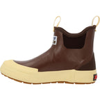 Men's Legacy Elevate Ankle Deck Boot