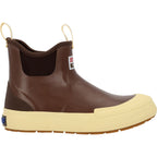 Men's Legacy Elevate Ankle Deck Boot