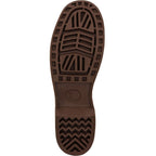 Men's 9" Legacy Pull On