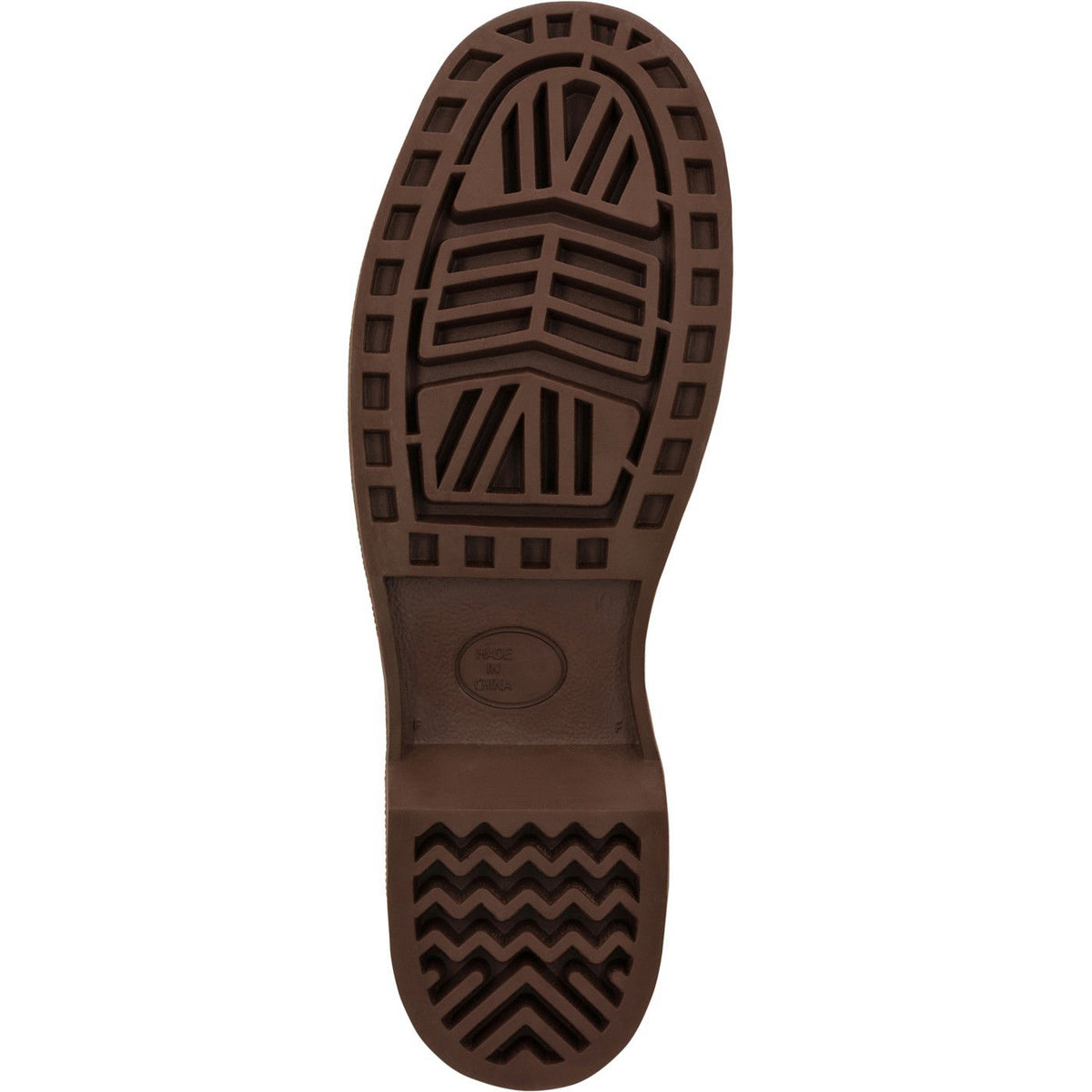 Men's 9" Legacy Pull On