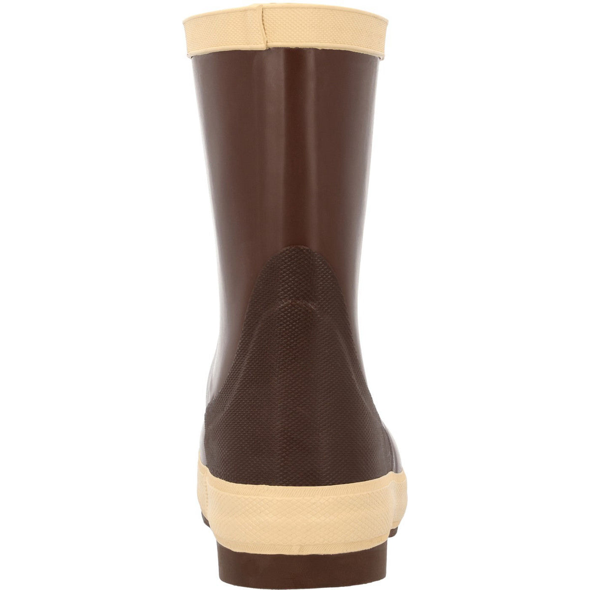 Men's 9" Legacy Pull On