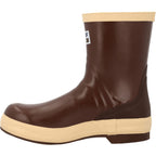 Men's 9" Legacy Pull On