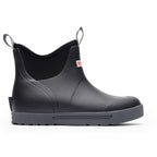 Men's Wheelhouse Ankle Deck Boot