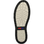 Men's Wheelhouse Ankle Deck Boot