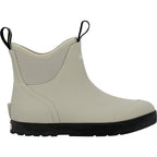 Men's Wheelhouse Ankle Deck Boot