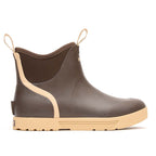 Men's Wheelhouse Ankle Deck Boot