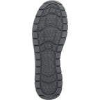 Men's Hightide