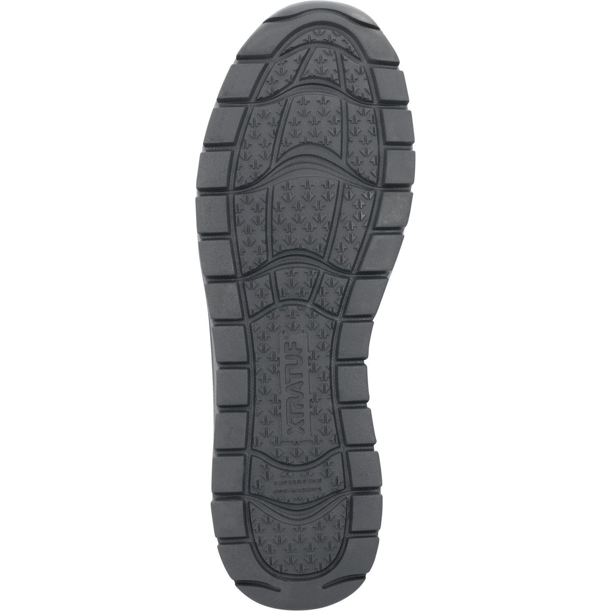 Men's Hightide