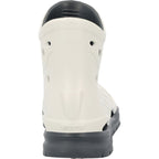 Men's Hightide
