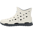 Men's Hightide