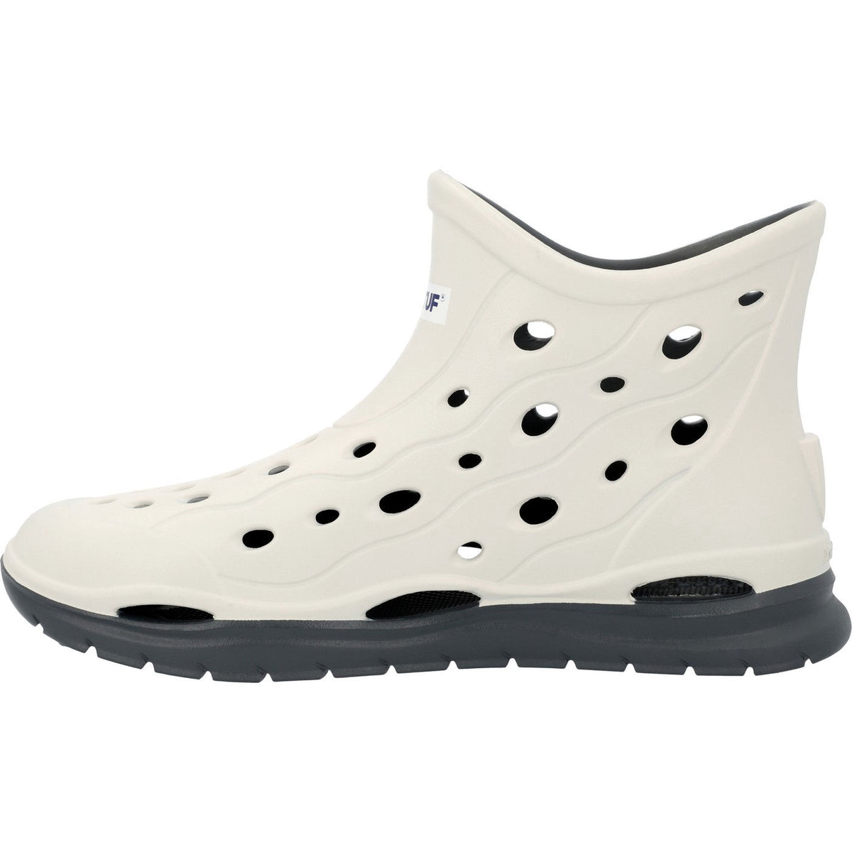 Men's Hightide