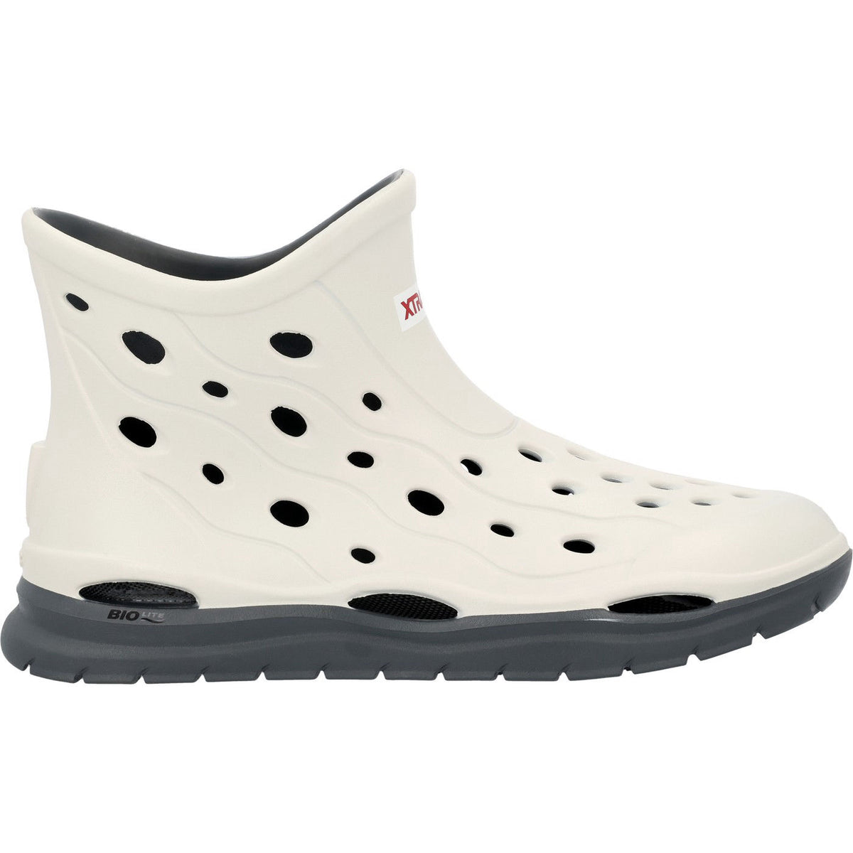 Men's Hightide