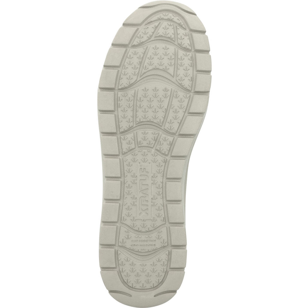 Men's Hightide