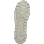 Men's Hightide