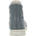 Men's Hightide