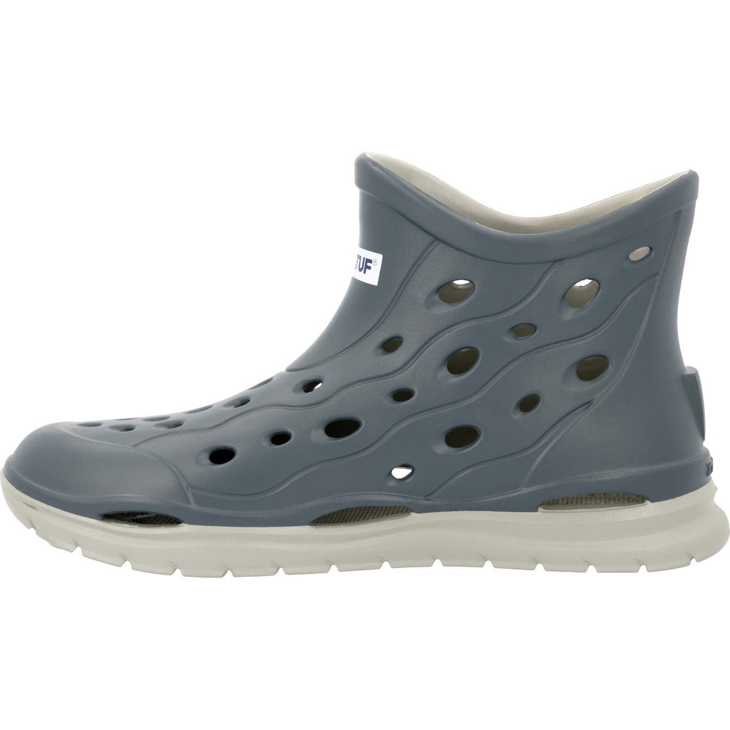 Men's Hightide