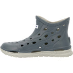 Men's Hightide
