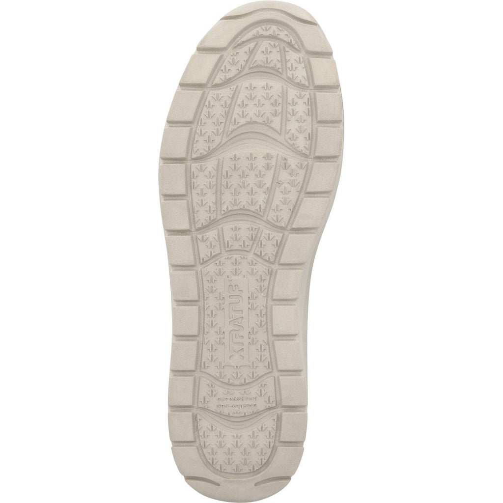 Men's Hightide