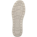 Men's Hightide