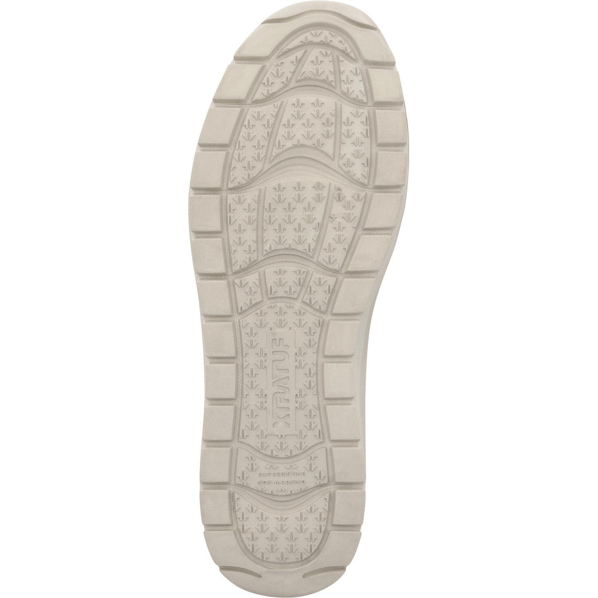 Men's Hightide