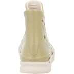 Men's Hightide